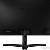 Монитор Samsung S27R350FHI