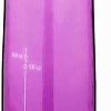 Бутылка Contigo Cortland Radiant Orchid