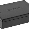 Батарея Canon LP-E10