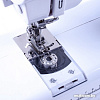 Швейная машина VLK Napoli 2700 [80189]