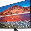 Телевизор Samsung UE65TU7500U