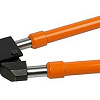 Пресс механический TDM Electric SQ1027-0402