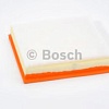 Воздушный фильтр Bosch F026400103