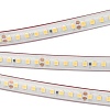 Светодиодная лента Arlight 12W/m 60Led/m 2835SMD теплый белый 50M RTW-PS-A160-10mm 24V Warm3500 028566(2)