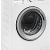 Стиральная машина BEKO WRE 6612 ZSW