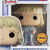 Фигурка Funko Movies Dumb and Dumber (Тупой и еще тупее) Harry In Tux 51957