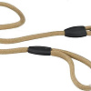 Ошейник с поводком Ferplast Sport G13/120 75381699 (серый)