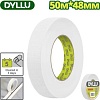 Малярная лента Dyllu DTPN6H48