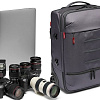 Сумка Manfrotto Manhattan Runner-50 MB MN-R-RN-50