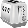 Тостер Morphy Richards Evoke White 224409