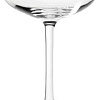 Бокал для шампанского Stolzle Bar 2730008 (230 мл)
