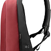 Рюкзак Tigernu T-B3599 (красный)