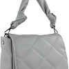 Женская сумка Bugatti Cara 49615042 (серый)