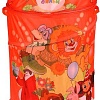 Корзина Играем вместе Союзмультфильм Любимые герои XDP-17937-R