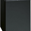 Мини-холодильник Smeg MTE40