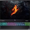 Игровой ноутбук Acer Nitro 16 AN16-73-77YN NH.QSNCD.001
