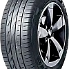 Летние шины LEAO Nova-Force C/S 255/45R20 105Y