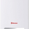 Отопительный котел Thermex Balius HM 30