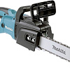 Электрическая пила Makita UC3550A
