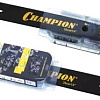 Шина для пилы Champion 952934