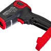 Пирометр Ermenrich Seek FR40