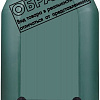 Моторно-гребная лодка Leader Boats Тайга-280-М 3512021 (серый)