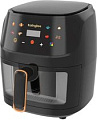 Аэрофритюрница KaringBee JD1189