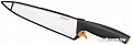 Кухонный нож Fiskars 1014197