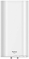 Водонагреватель Verloni WH VRSF 80