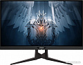 Монитор Gigabyte Aorus FI27Q