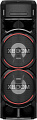 Колонка для вечеринок LG X-Boom ON99