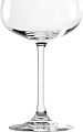 Бокал для шампанского Stolzle Bar 2730008 (230 мл)