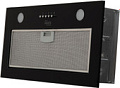 Кухонная вытяжка Oasis (Making Oasis Everywhere) UNС-50B (FR)