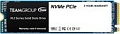 SSD Team MP33 256GB TM8FP6256G0C120