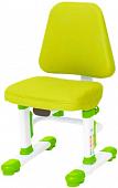 Растущий стул Rifforma 05 Lux (зеленый)