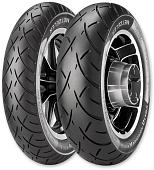Дорожные мотошины Metzeler ME 888 Marathon Ultra 120/90R17 64S TT