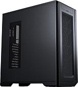 Корпус Phanteks Enthoo Pro 2 Closed Panel Server Edition PH_ES620PC_BK02