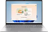 Ноутбук ASUS VivoBook S16 S3607VA-RP042