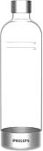 Бутылка для газирования Philips ADD912/10