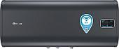 Накопительный электрический водонагреватель Thermex ID 100 H (pro) Wi-Fi