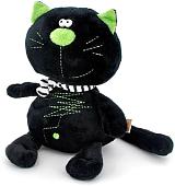 Классическая игрушка Orange Toys Кот Батон MC2370/20A