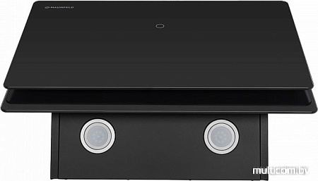 Кухонная вытяжка MAUNFELD Emmy 60 (черный)