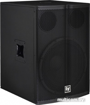 Концертная акустика Electro-Voice TX1181