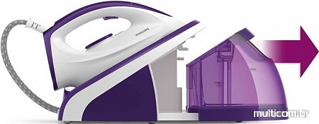 Утюг Philips HI5914/30