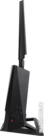 Wi-Fi роутер ASUS ROG Rapture GT-AC2900