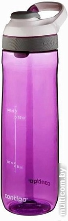 Бутылка Contigo Cortland Radiant Orchid