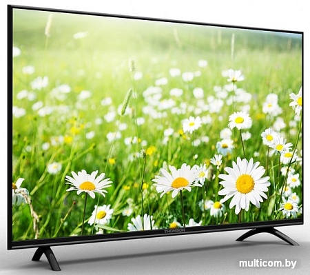ЖК телевизор Thomson T32RTM6020