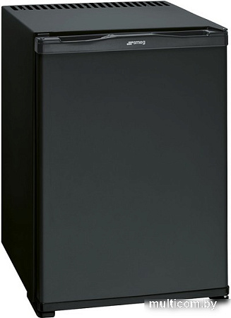 Мини-холодильник Smeg MTE40