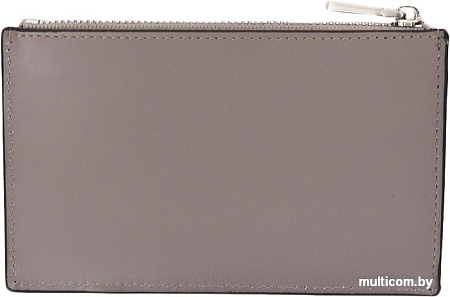 Визитница Fabretti 20121702N-3 (серый)