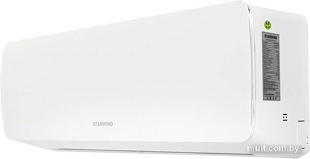Кондиционер StarWind STAC-18PROF